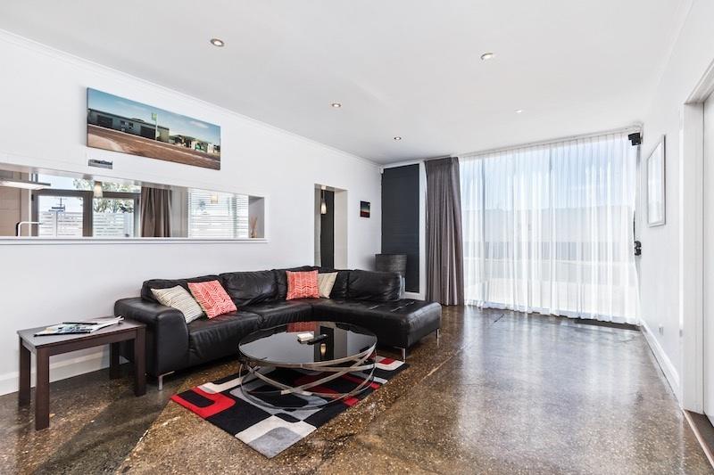 Port Sorell Ruby Soho Villas المظهر الخارجي الصورة