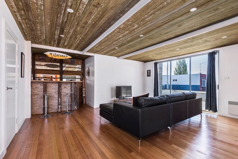 Port Sorell Ruby Soho Villas المظهر الخارجي الصورة